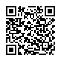 QR Церера арника Д12 раствор 20 мл