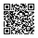 QR Церера чистотел Д4 раствор 20 мл