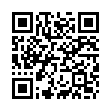 QR SIMI ARNICA PLUS