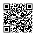 QR FINITO MUECKENST STECK TIM+FLU