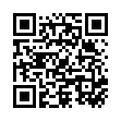 QR FINITO WESPENSPRAY