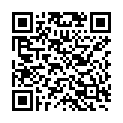 QR Церера ромашка 20 мл настойка