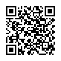 QR Lavera шампунь Repair & Pflege 250мл