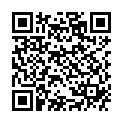 QR Omron Duobaby Nebkit Nasensauger