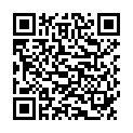 QR Chrisana Occuli в капсулах доза 90 штук