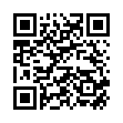 QR Куратодерм мазь 60 г