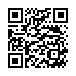 QR Zwicky Bio Goldhirse 500г