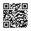 QR Индапамид Мефа 2,5 мг 30 капсул