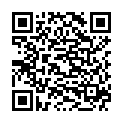 QR Omida Belladonna шарики C 30 2г