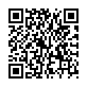 QR Omida Cantharis шарики C 12 2г