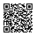 QR Omida Ipecacuanha шарики C 30 2г