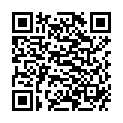 QR Omida Ledum шарики C 30 2г