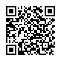 QR Omida Rhus Toxicodendron шарики C 30 2г