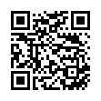 QR Амарил 2 мг 30 таблеток