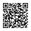 QR Месофт компрессы 5х5 см нестерильные 100 шт.