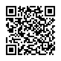 QR Месофт компрессы 10х10 см нестерильные 100 шт.