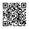 QR Универсальный навоз Maag Wuxal 1 литр