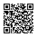 QR Mettler Seife Mandelol 100г