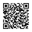 QR Phytomed Bachbluten Notfalltuch 14 штук