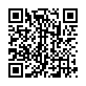 QR Alcon Kontaklinsenbehaelter 5мл Flach