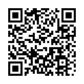 QR Vogt Hydro Nature Douche 400мл