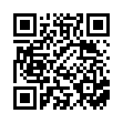 QR Saltrates Bimsstein