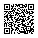 QR TOTALCARE AUFBEWAHRUNGS