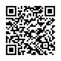 QR Контрактубекс гель 100 г