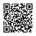 QR Карнавал Колор Аква Черный карандаш для макияжа