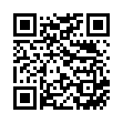 QR Амарил 4 мг 30 таблеток