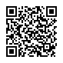 QR Taoasis Eukalyptus эфирное масло 10мл