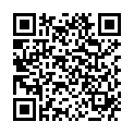 QR Мевалотин 20 мг 30 таблеток