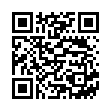 QR TAOASIS AROMA STREAM