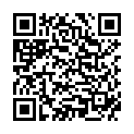 QR Taoasis Teebaum эфирное масло 10мл