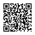 QR CONTOPHARMA UNIVERSAL