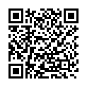 QR Hibidil раствор 25 бутылка 15мл