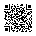 QR Coup D Eclat Naturgesichtsampulle 3x 1мл