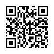 QR Арисепт 5 мг 28 таблеток