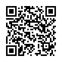 QR Агиолакс с сенной гранулы 1000 г