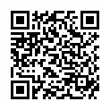 QR Spongostan Dental 1x1x1см 24 штуки