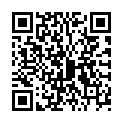 QR Каптоприл Мефа 25 мг 30 таблеток