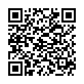 QR Каптоприл Мефа 50 мг 30 таблеток