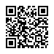 QR Апо Гепат глобули 10 г