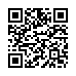 QR Экселон 3 мг 56 капсул