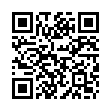 QR Экселон 1,5 мг 56 капсул