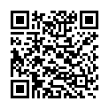 QR Eubos Sensitive Duschol F 200мл