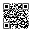 QR ФортеВитал 30 капсул