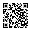 QR Фюродрикс 40 мг 10 таблеток 