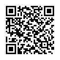 QR Bergland Bio-Johanniskraut-Ol 100мл