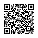 QR Bard Flip Flo Katheterventil